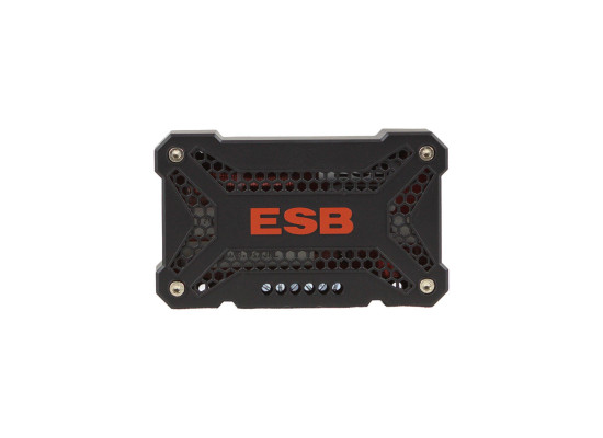 ESB 3.6K2CX