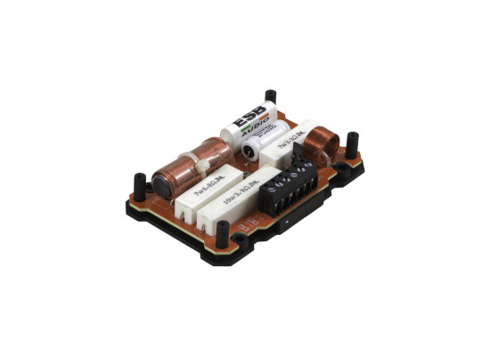 ESB 3.6K2CX