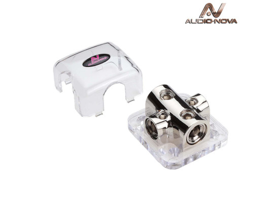 Audio Nova DB8.S