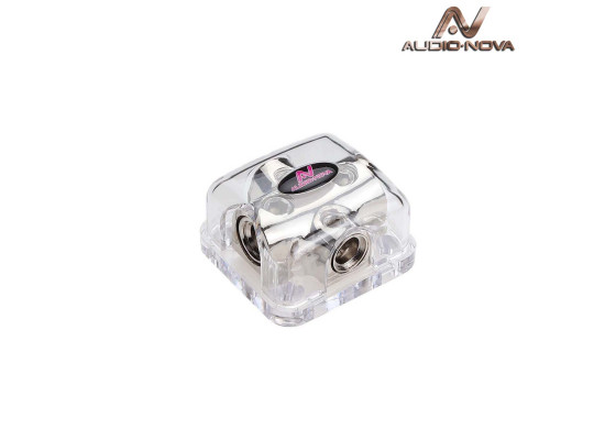 Audio Nova DB8.S