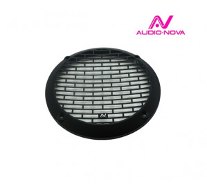 Audio Nova SG165B