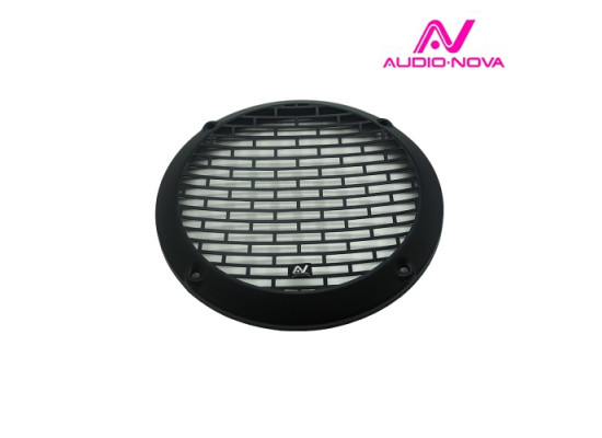 Audio Nova SG165B