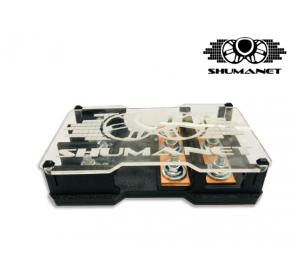HZ Bipolar Distributon 3v.2