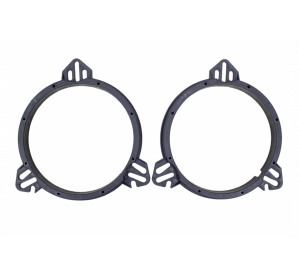 BRAIM RING 165 PRO uni 2