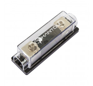 Kicx ANL20V
