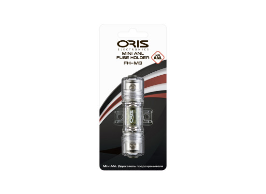 ORIS FH-M3 ORIS FH-M3