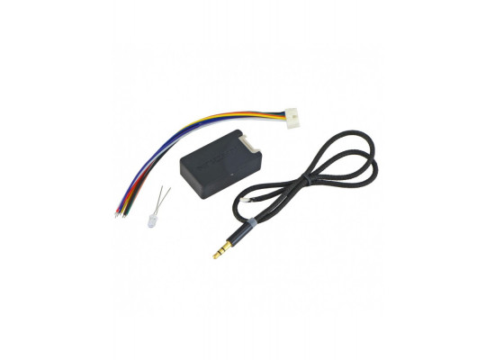 INCAR OMEGA 1 v.11 INCAR OMEGA 1 v.11