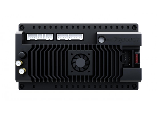 PROLOGY MPA-260 DSP