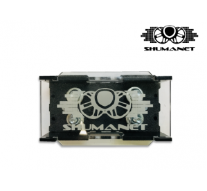 HZ ANL FUSE HOLDER 2