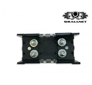 HZ ANL FUSE HOLDER 2