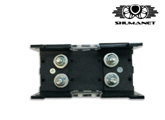 HZ ANL FUSE HOLDER 2