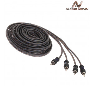 Audio Nova RC1-5M