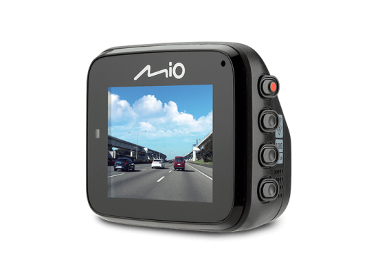 Mio MiVue C319 Mio MiVue C319