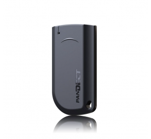 Pandora UX 4100 FD
