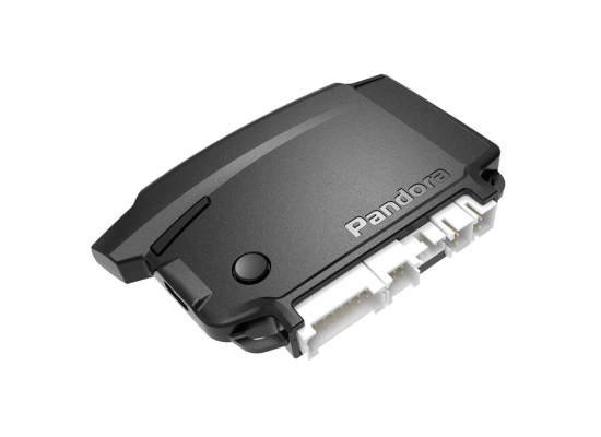 Pandora UX 4100 FD
