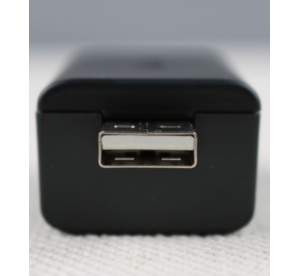 Braim USB Video RCA адаптер