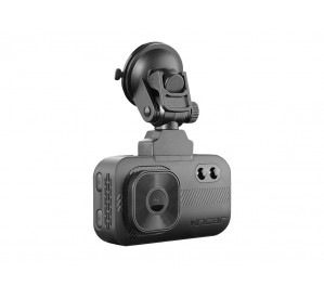 INCAR SDR-175 Palmyra