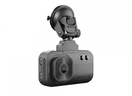 INCAR SDR-175 Palmyra