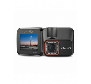 Mio MiVue C530
