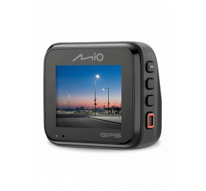 Mio MiVue C530