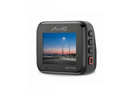 Mio MiVue C530 Mio MiVue C530
