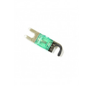 Audio Nova MANL80A