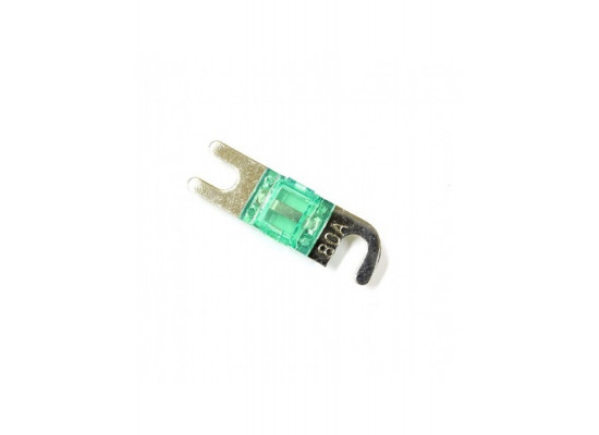 Audio Nova MANL80A