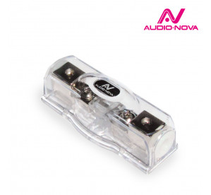 Audio Nova FH.MAL8.FS