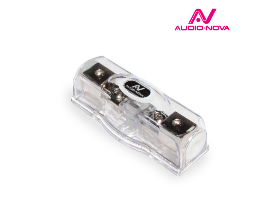 Audio Nova FH.MAL8.FS