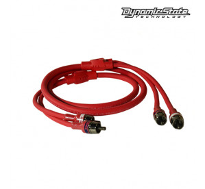 Dynamic State RCX-R10
