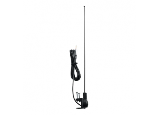 Prology RA-111