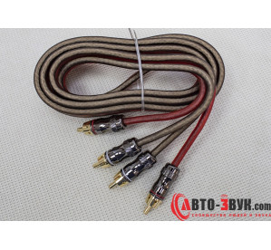 FSD PROFI RCA - 2.5.2