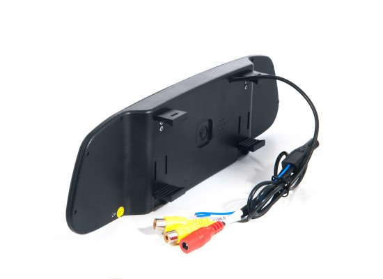 SWAT VDR-2U