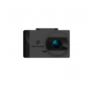 Neoline G-Tech X32