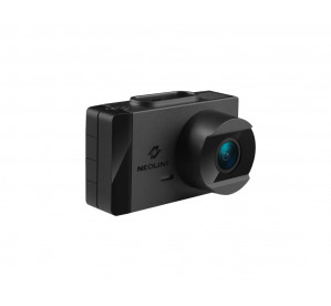 Neoline G-Tech X32