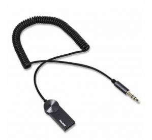 WALKER BTA-710 Bluetooth адаптер