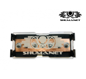 HZ Mass Distributon 7