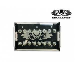 HZ ANL FUSE HOLDER 8