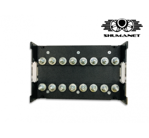 HZ ANL FUSE HOLDER 8