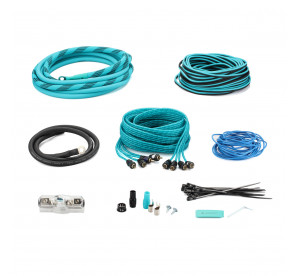 ASPECT AWK-4.4PRO
