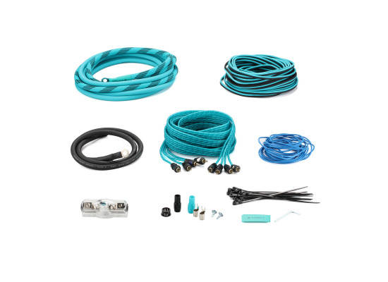 ASPECT AWK-4.4PRO
