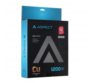 ASPECT AWK-4.4PRO