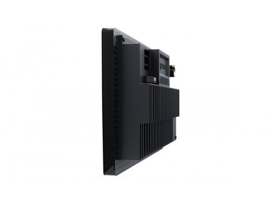 PROLOGY MPA-130 DSP 9/232 PROLOGY MPA-130 DSP 9/232