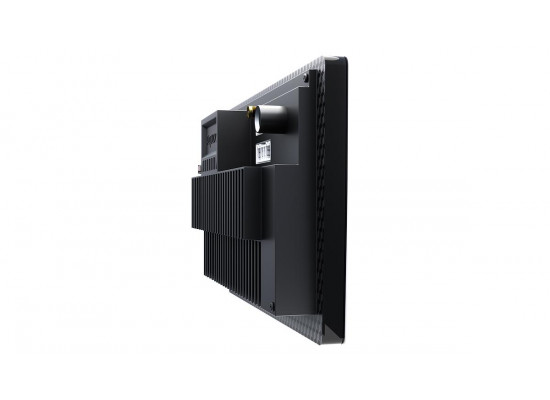 PROLOGY MPA-130 DSP 9/232 PROLOGY MPA-130 DSP 9/232