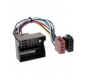 Incar ISO FR-05