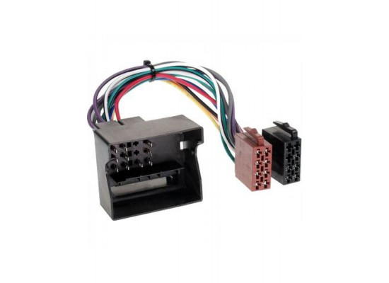 Incar ISO FR-05
