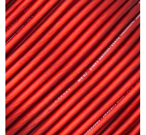 Kicx PCC 8100RS