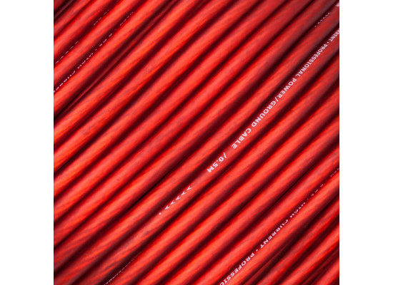 Kicx PCC 8100RS Kicx PCC 8100RS