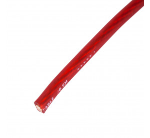 Kicx PCC 8100RS