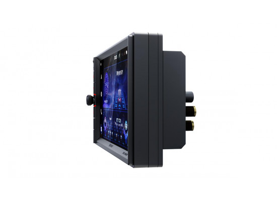 PROLOGY MPA-220 DSP